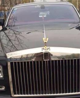 低调奢华A的头像