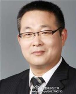 一夜孽缘的头像