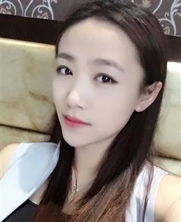 温柔的女人1的头像