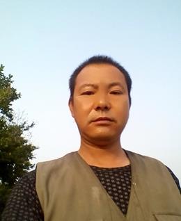 人。。心凉的头像