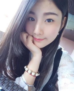 晓晓琪琪的头像