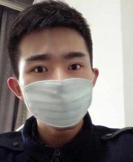 给你难忘的温柔的头像