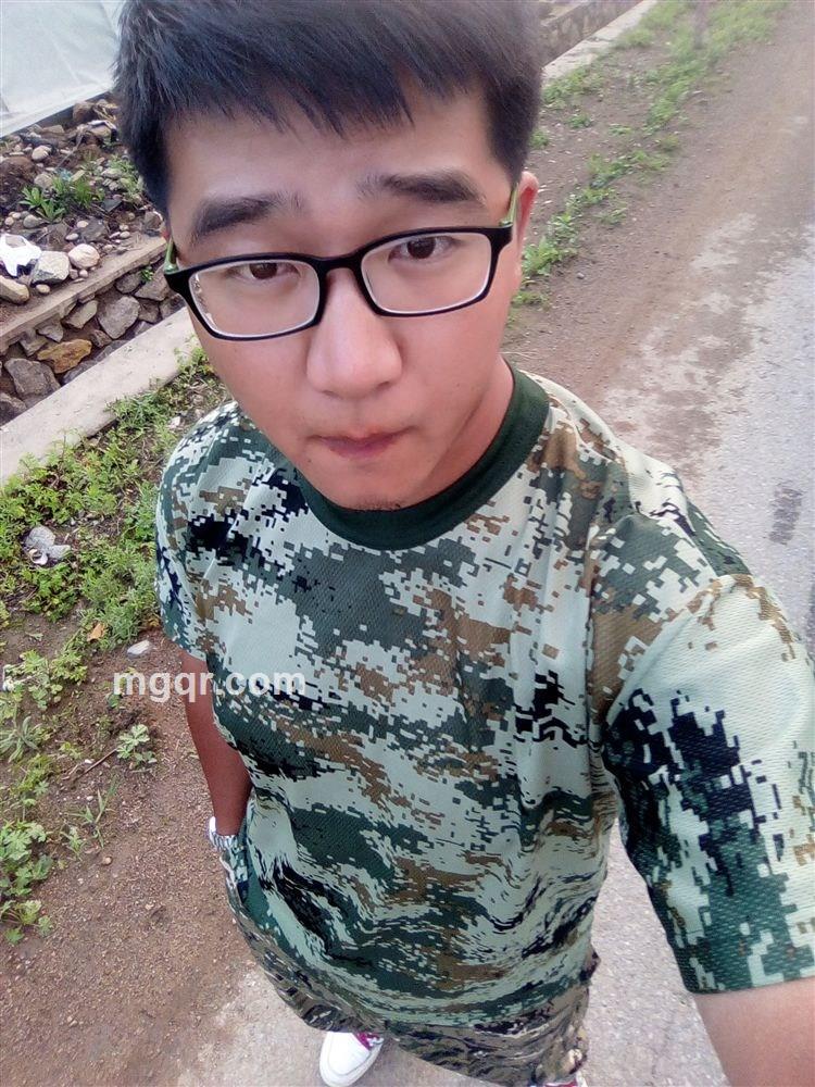 半信半疑半痴情的头像