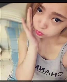 等niaiwo的头像