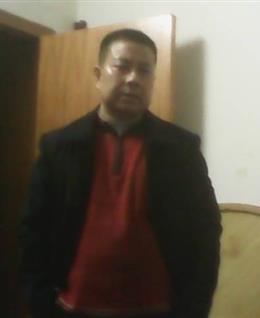 泪洒红尘的头像