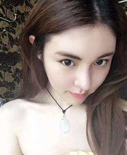 哈 哈 哈 ，的头像