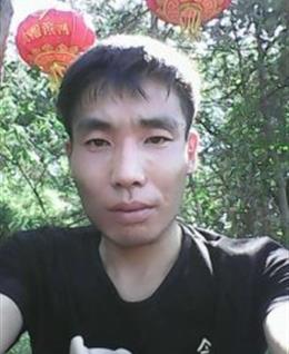 孤伤N暗淡的头像