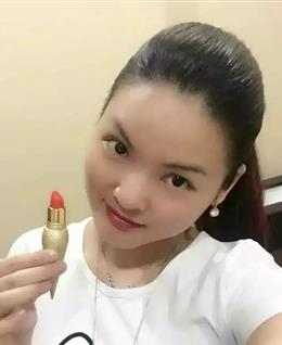 过日子一生一世