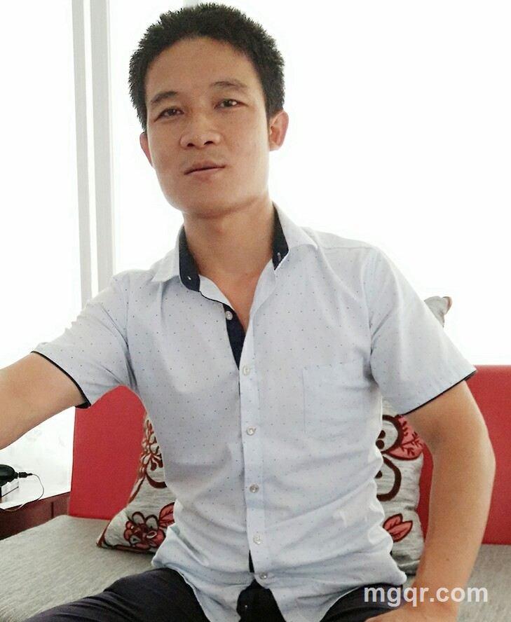 晴朗的头像