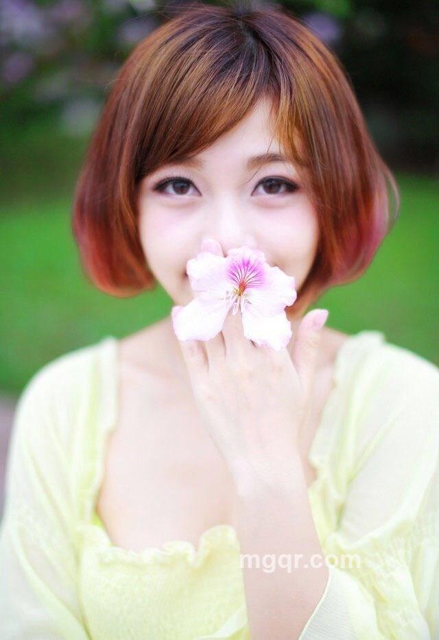 情儿的头像