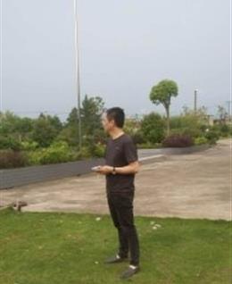 lin lin aa的头像