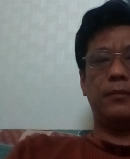 一心多用的头像