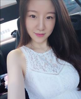 刘雅静哦的头像