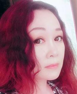 陌雨涵可儿的头像