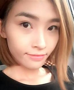 馨染回忆·的头像