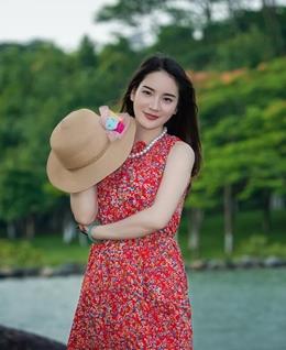 清水的芙蓉的头像