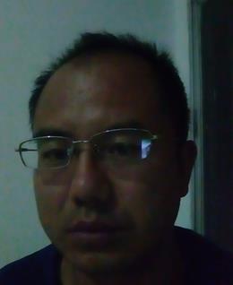 错过的我的头像