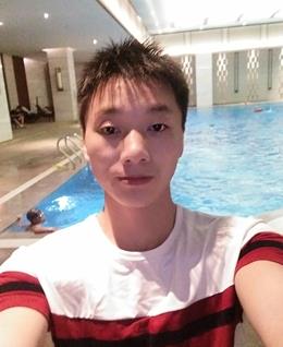 有点大哟的头像