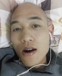 私奔的耳朵的头像