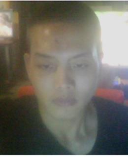 小男人等你来欺负