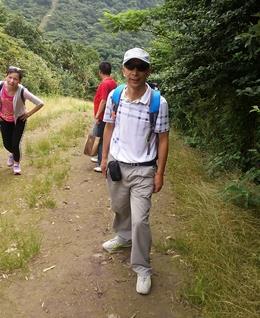 后天我休息的头像