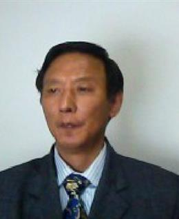 怀情难忘的头像