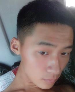 夜色下的迷离的头像