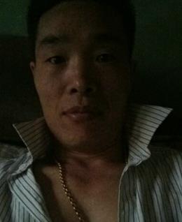 丁丁大大的头像