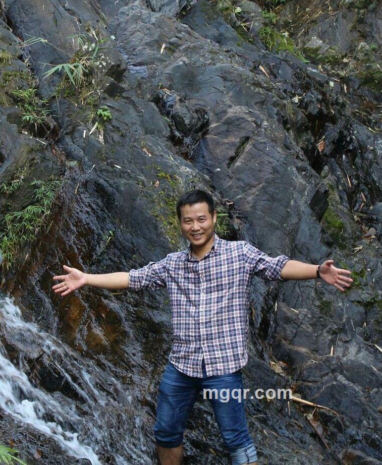 等你来爱我的头像