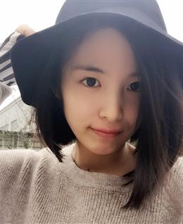 提拉米苏！的头像