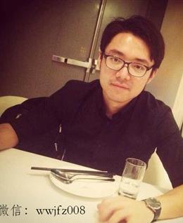 wwjfz008的头像