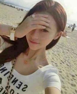 孤独幽兰的头像