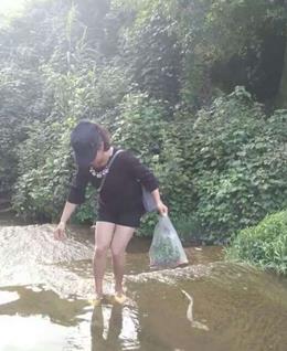 向来缘浅s的头像