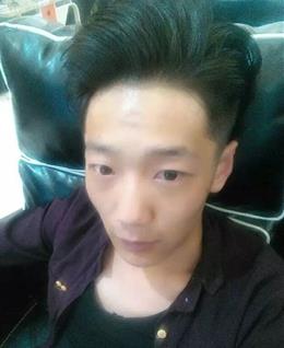 放纵自己啊的头像