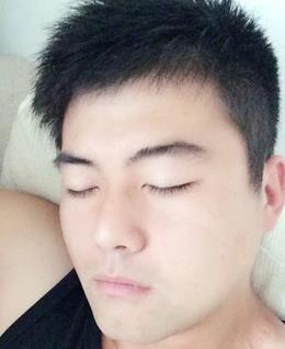 无常一页的头像