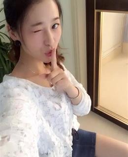 格子_衫的头像