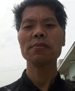 心理咨询师的头像