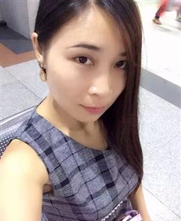 梦想陪我等天亮