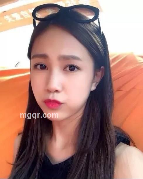 疯子范的头像