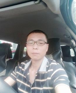 骑驴找伴侣的头像