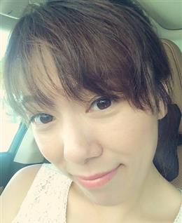 固执的菠萝的头像