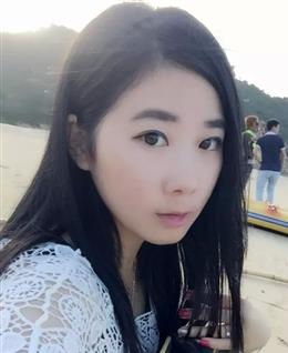 寂静的夜晚12的头像