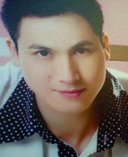 石头。彼岸的头像