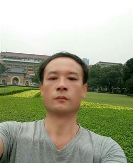 广东帅哥的头像