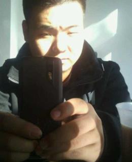 毛毛虫思密达的头像