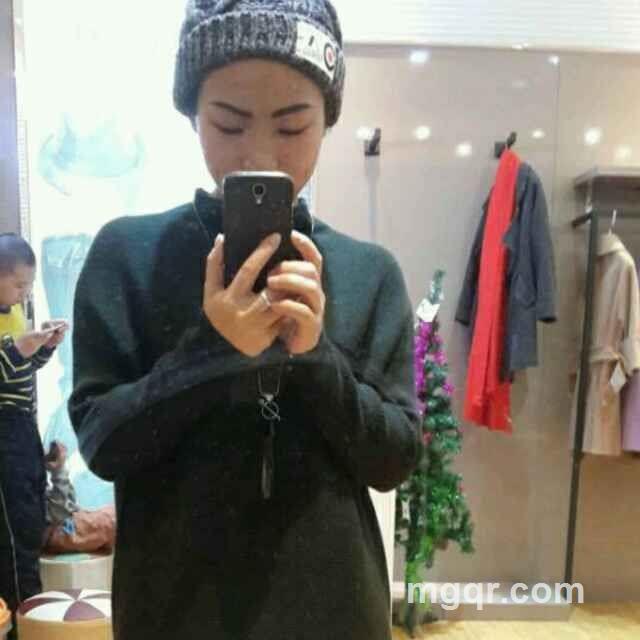 我是风儿的头像