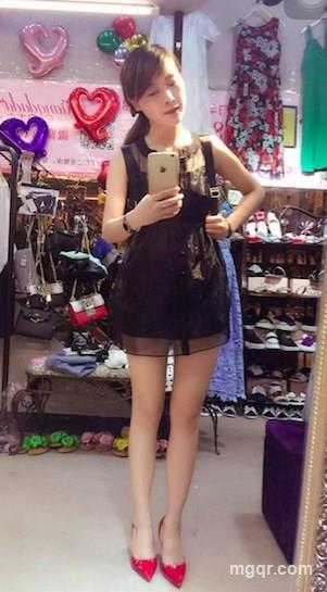 淡淡清香的头像