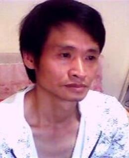 丽水绿茶的头像