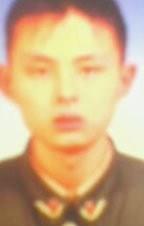杨毛子的头像