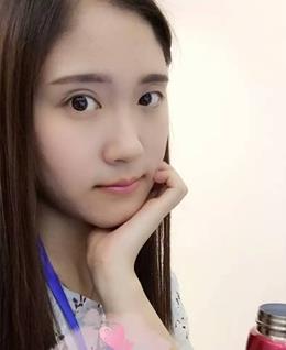 晚之秋的头像